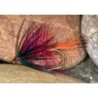Wholesale Fishing Flies Per Dozen | Premium Trout & Bass Flies. Kenya Fishing Flies.