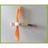 Wholesale Fishing Flies Per Dozen | Premium Trout & Bass Flies. Kenya Fishing Flies.
