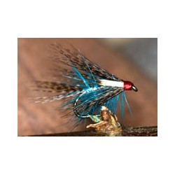 Wholesale Fishing Flies Per Dozen | Premium Trout & Bass Flies. Kenya Fishing Flies.