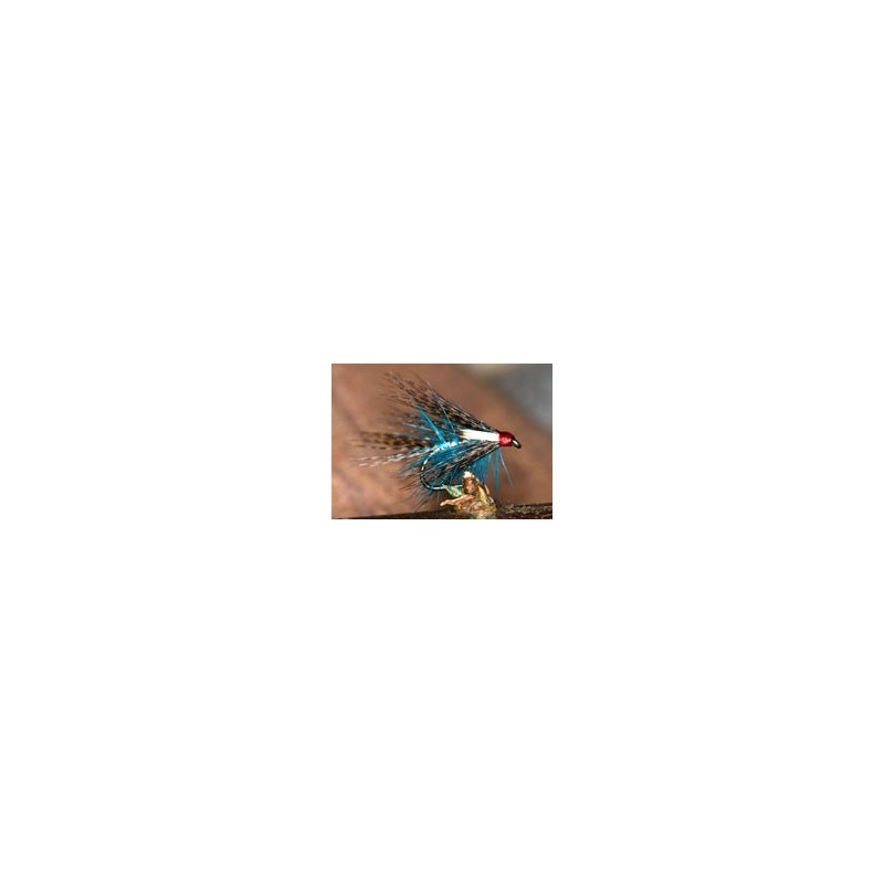 Wholesale Fishing Flies Per Dozen | Premium Trout & Bass Flies. Kenya Fishing Flies.