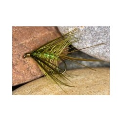 Wholesale Fishing Flies Per Dozen | Premium Trout & Bass Flies. Kenya Fishing Flies.