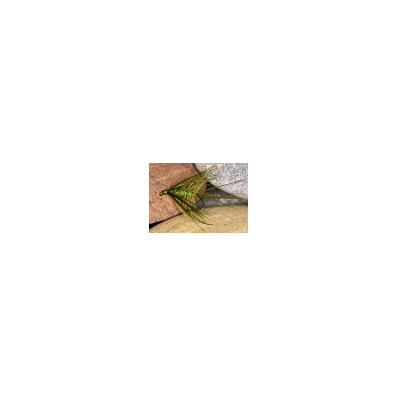 Wholesale Fishing Flies Per Dozen | Premium Trout & Bass Flies. Kenya Fishing Flies.