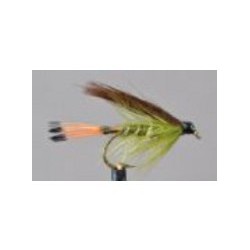 Wholesale Fishing Flies Per Dozen | Premium Trout & Bass Flies. Kenya Fishing Flies.