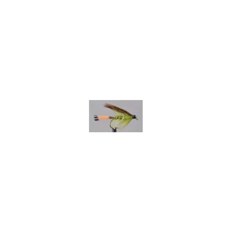 Wholesale Fishing Flies Per Dozen | Premium Trout & Bass Flies. Kenya Fishing Flies.