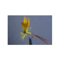 Wholesale Fishing Flies Per Dozen | Premium Trout & Bass Flies. Kenya Fishing Flies.