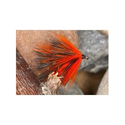Wholesale Fishing Flies Per Dozen | Premium Trout & Bass Flies. Kenya Fishing Flies.