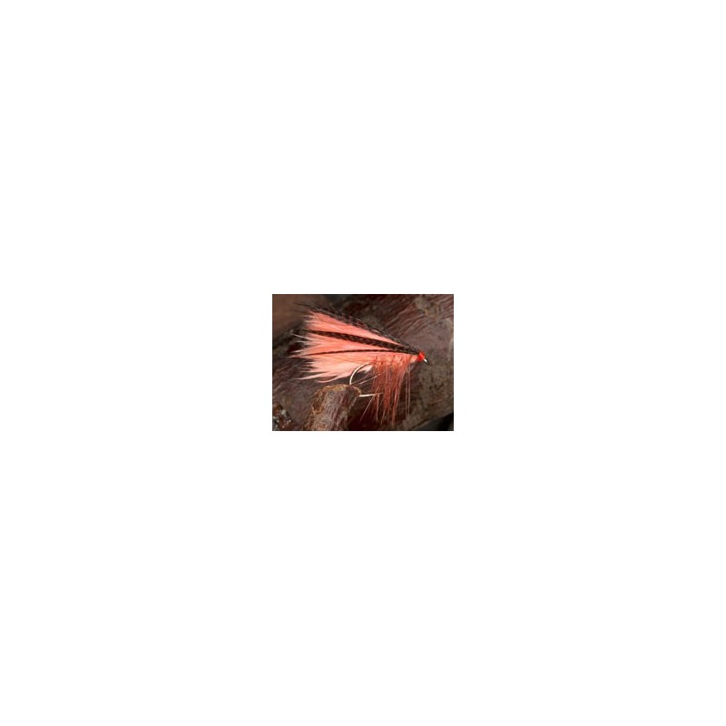 Wholesale Fishing Flies Per Dozen | Premium Trout & Bass Flies. Kenya Fishing Flies.