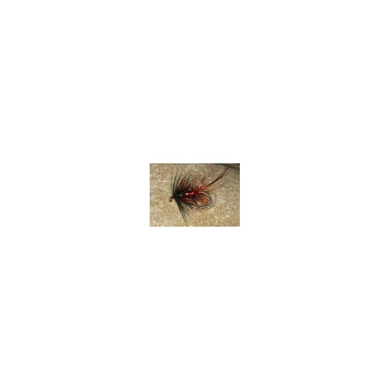 Wholesale Fishing Flies Per Dozen | Premium Trout & Bass Flies. Kenya Fishing Flies.