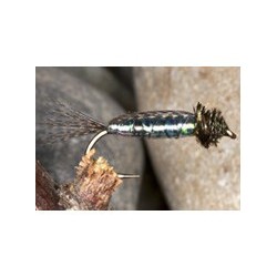 Wholesale Fishing Flies Per Dozen | Premium Trout & Bass Flies. Kenya Fishing Flies.