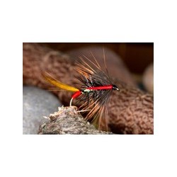Wholesale Fishing Flies Per Dozen | Premium Trout & Bass Flies. Kenya Fishing Flies.