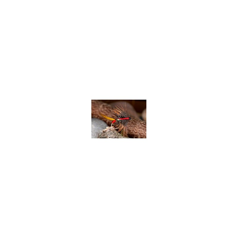 Wholesale Fishing Flies Per Dozen | Premium Trout & Bass Flies. Kenya Fishing Flies.