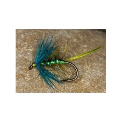 Wholesale Fishing Flies Per Dozen | Premium Trout & Bass Flies. Kenya Fishing Flies.
