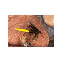 Wholesale Fishing Flies Per Dozen | Premium Trout & Bass Flies. Kenya Fishing Flies.