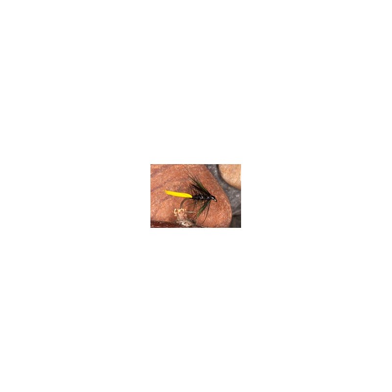 Wholesale Fishing Flies Per Dozen | Premium Trout & Bass Flies. Kenya Fishing Flies.