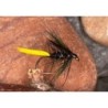 Wholesale Fishing Flies Per Dozen | Premium Trout & Bass Flies. Kenya Fishing Flies.
