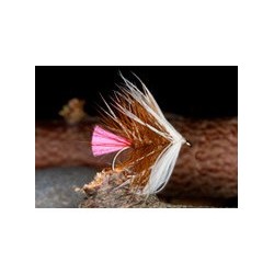 Wholesale Fishing Flies Per Dozen | Premium Trout & Bass Flies. Kenya Fishing Flies.