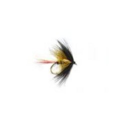 Wholesale Fishing Flies Per Dozen | Premium Trout & Bass Flies. Kenya Fishing Flies.