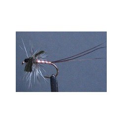 Wholesale Fishing Flies Per Dozen | Premium Trout & Bass Flies. Kenya Fishing Flies.