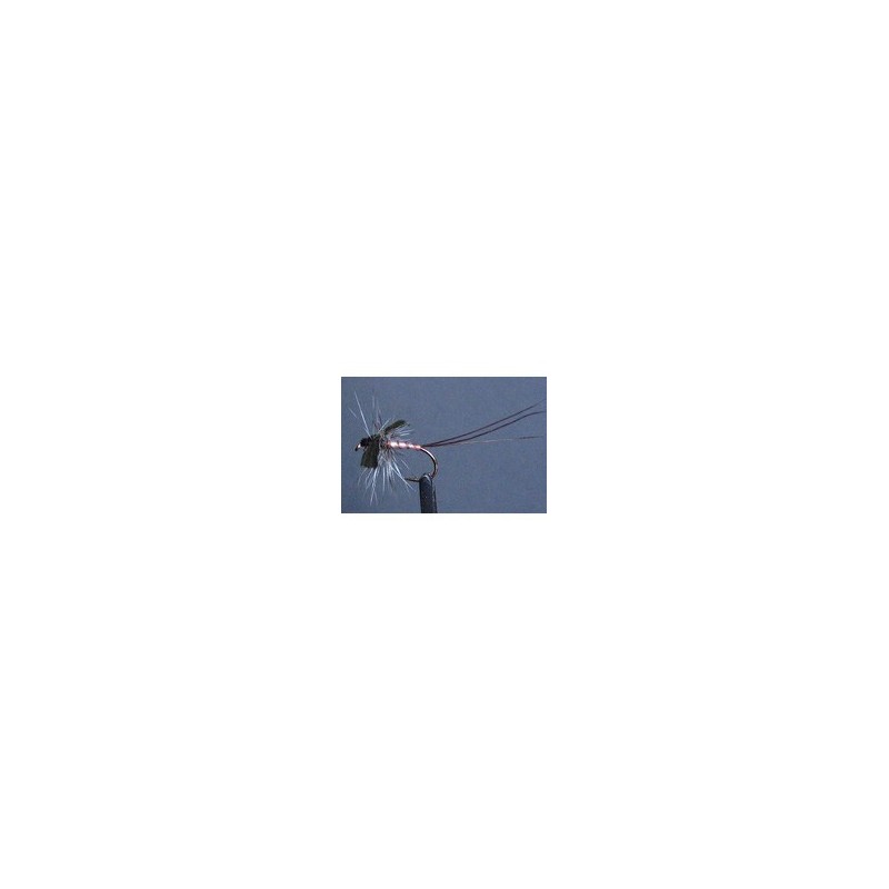 Wholesale Fishing Flies Per Dozen | Premium Trout & Bass Flies. Kenya Fishing Flies.