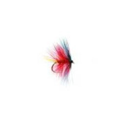 Wholesale Fishing Flies Per Dozen | Premium Trout & Bass Flies. Kenya Fishing Flies.