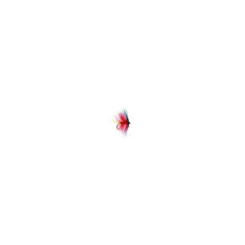Wholesale Fishing Flies Per Dozen | Premium Trout & Bass Flies. Kenya Fishing Flies.