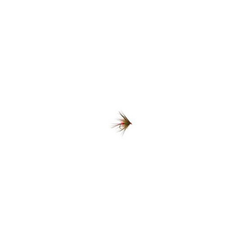 Wholesale Fishing Flies Per Dozen | Premium Trout & Bass Flies. Kenya Fishing Flies.