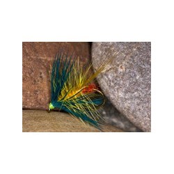 Wholesale Fishing Flies Per Dozen | Premium Trout & Bass Flies. Kenya Fishing Flies.