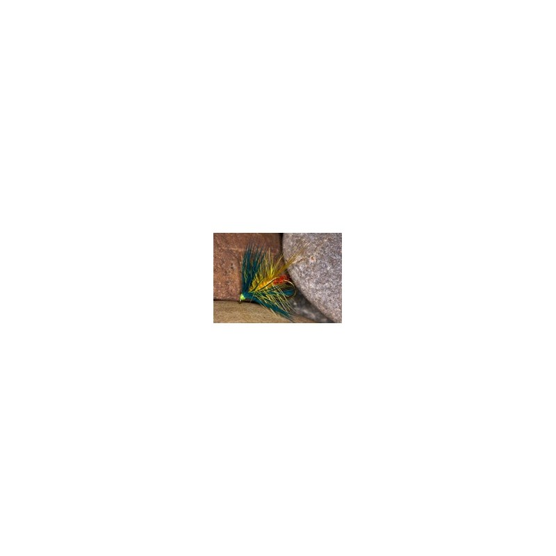Wholesale Fishing Flies Per Dozen | Premium Trout & Bass Flies. Kenya Fishing Flies.
