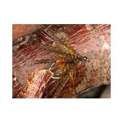 Wholesale Fishing Flies Per Dozen | Premium Trout & Bass Flies. Kenya Fishing Flies.