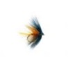 Wholesale Fishing Flies Per Dozen | Premium Trout & Bass Flies. Kenya Fishing Flies.