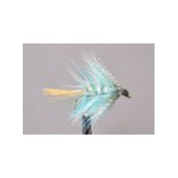 Wholesale Fishing Flies Per Dozen | Premium Trout & Bass Flies. Kenya Fishing Flies.