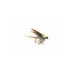 Wholesale Fishing Flies Per Dozen | Premium Trout & Bass Flies. Kenya Fishing Flies.