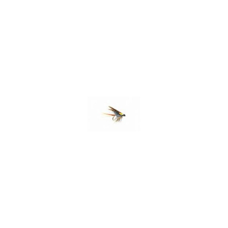 Wholesale Fishing Flies Per Dozen | Premium Trout & Bass Flies. Kenya Fishing Flies.