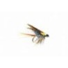 Wholesale Fishing Flies Per Dozen | Premium Trout & Bass Flies. Kenya Fishing Flies.