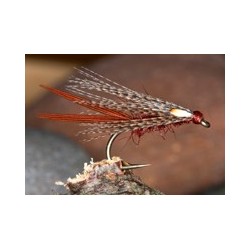 Wholesale Fishing Flies Per Dozen | Premium Trout & Bass Flies. Kenya Fishing Flies.