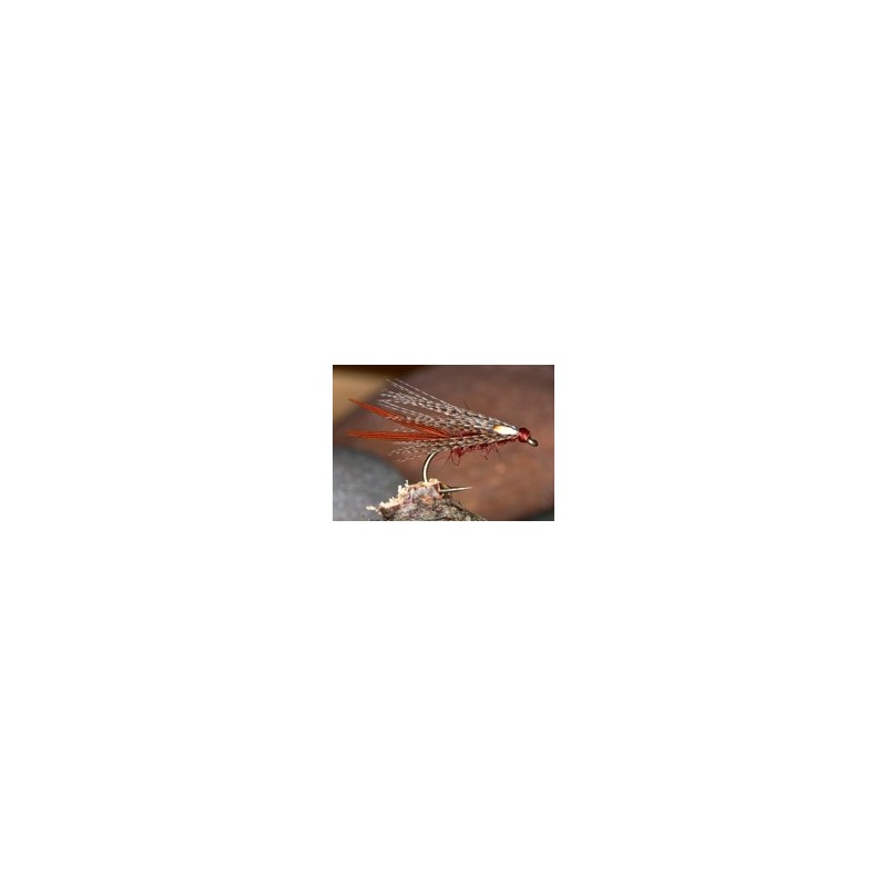 Wholesale Fishing Flies Per Dozen | Premium Trout & Bass Flies. Kenya Fishing Flies.