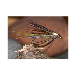 Wholesale Fishing Flies Per Dozen | Premium Trout & Bass Flies. Kenya Fishing Flies.