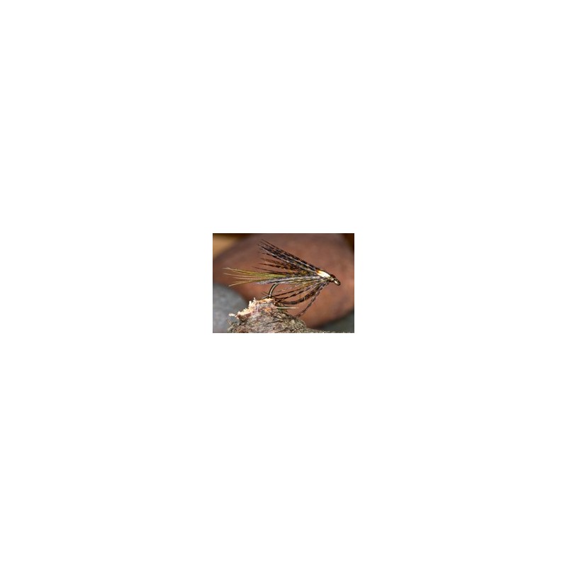 Wholesale Fishing Flies Per Dozen | Premium Trout & Bass Flies. Kenya Fishing Flies.