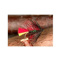 Wholesale Fishing Flies Per Dozen | Premium Trout & Bass Flies. Kenya Fishing Flies.