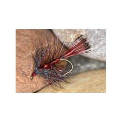 Wholesale Fishing Flies Per Dozen | Premium Trout & Bass Flies. Kenya Fishing Flies.