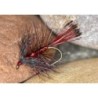 Wholesale Fishing Flies Per Dozen | Premium Trout & Bass Flies. Kenya Fishing Flies.