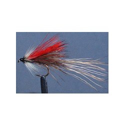 Wholesale Fishing Flies Per Dozen | Premium Trout & Bass Flies. Kenya Fishing Flies.