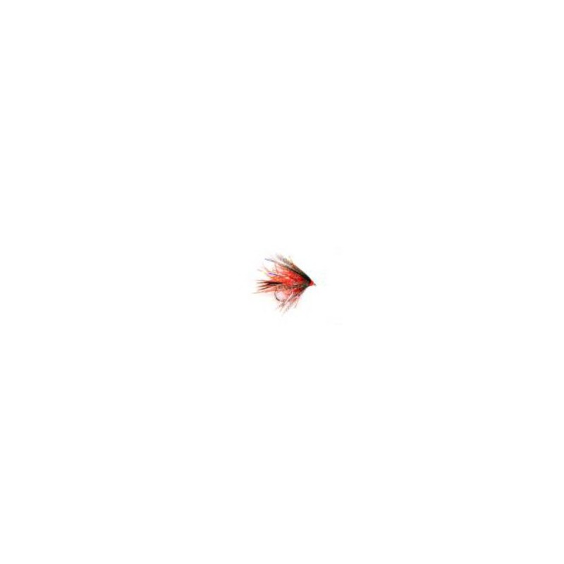 Wholesale Fishing Flies Per Dozen | Premium Trout & Bass Flies. Kenya Fishing Flies.