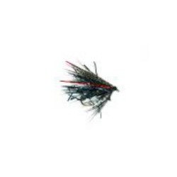 Wholesale Fishing Flies Per Dozen | Premium Trout & Bass Flies. Kenya Fishing Flies.