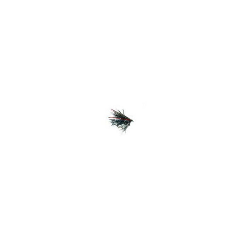 Wholesale Fishing Flies Per Dozen | Premium Trout & Bass Flies. Kenya Fishing Flies.