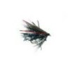Wholesale Fishing Flies Per Dozen | Premium Trout & Bass Flies. Kenya Fishing Flies.