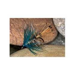 Wholesale Fishing Flies Per Dozen | Premium Trout & Bass Flies. Kenya Fishing Flies.