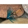 Wholesale Fishing Flies Per Dozen | Premium Trout & Bass Flies. Kenya Fishing Flies.