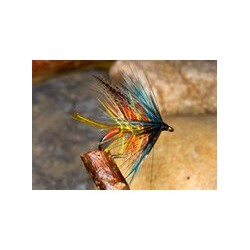 Wholesale Fishing Flies Per Dozen | Premium Trout & Bass Flies. Kenya Fishing Flies.