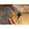 Wholesale Fishing Flies Per Dozen | Premium Trout & Bass Flies. Kenya Fishing Flies.